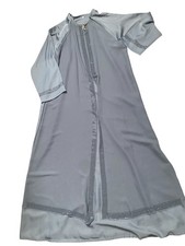 Ladies Abaya Islamic Muslim