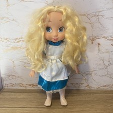 Disnry - Alice in Wonderland