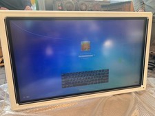 Triumph Board / Smartboard /