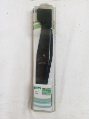 Qualcast lawn mower blade - qualcast,