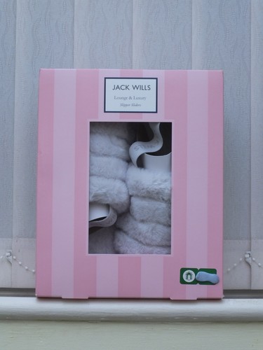 Brand new ladies - new,