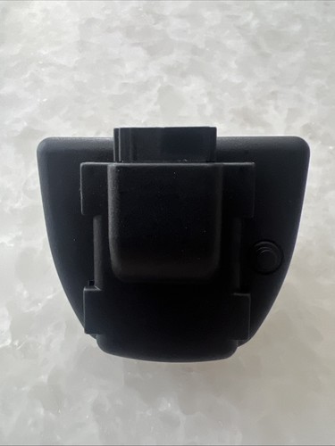 Original mercedes bluetooth - mercedes,