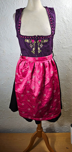 Traditional german - traditional,