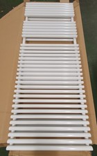 TL2283 ZEHNDER OVSD150060 9016