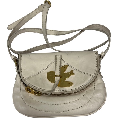 Marc jacobs - marc, by