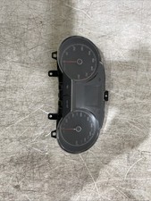 SEAT IBIZA MK4 08-17 1.2