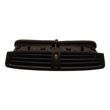 FORD C MAX DASH VENT MK2 C344