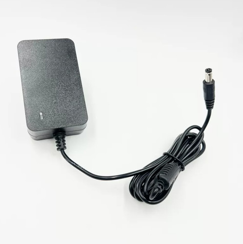 Power supply adapter - power,