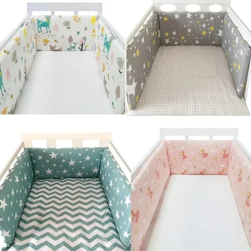 Cot bed baby - baby, toddler