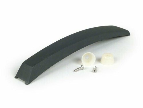 Vespa mudguard crest p range - crest,