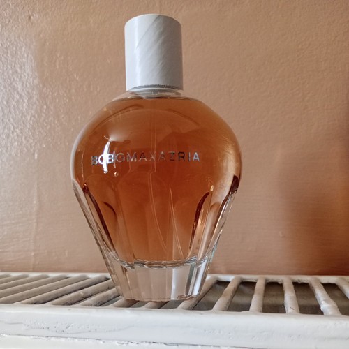 Bcbgmaxazria bcbg max - bcbgmaxazria, azria