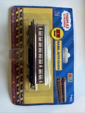Thomas the Tank Engine Friends