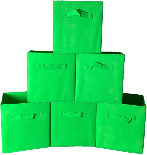 Collapsible foldable storage - collapsible,