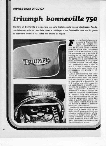 Advertising - advertising,