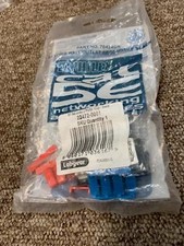 BT Secondary PABX Telephone Outlet Module