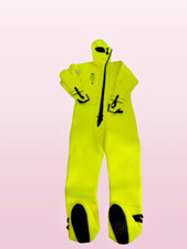 Viking Marine Immersion Suit