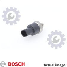 PRESSURE SWITCH BRAKE
