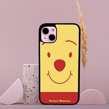 Personalized Design Stylish