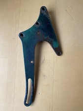 volvo penta 2003 Alternator