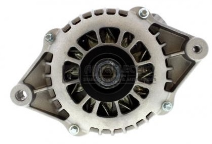 For vauxhall astra - for,