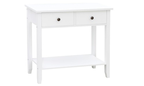 Console table sidetable - console,