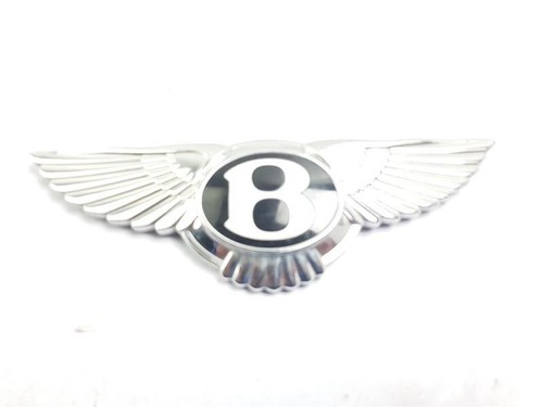 2018 mk3 8s bentley - on,