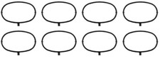 Inlet Manifold Gaskets for BMW