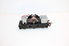 Hornby OO Gauge LNER / BR B17