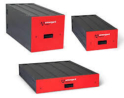Armorgard trekdror tkd1 all - trekdror,