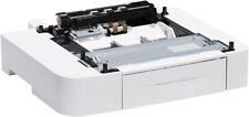 Xerox 097S04625 550 Sheet