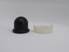 Sovereign Lawnmower BRIGGS &