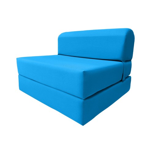 Twin size sleeper chair - twin,