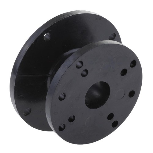 Tweeter repair replacement - repair,