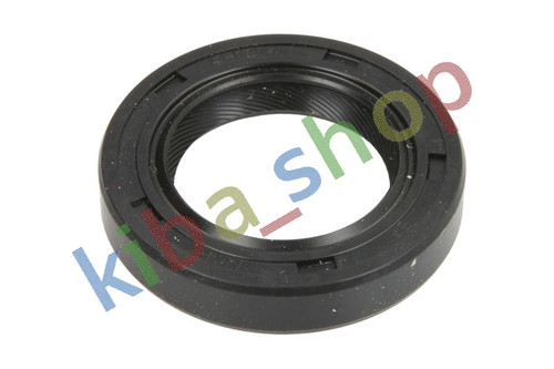 Gearbox seal leak stopper - gearbox,