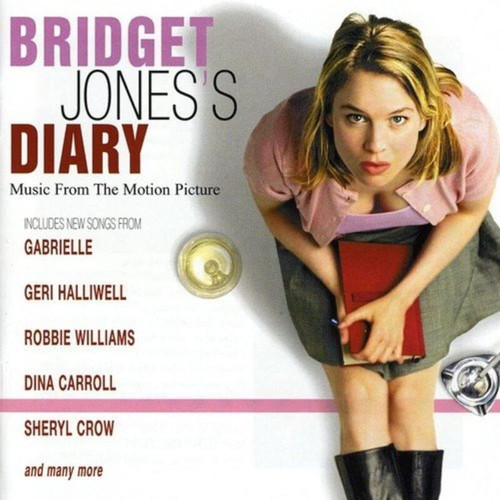 Various artists music - various,