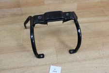 Kawasaki kle500 le500a 01 - kle500,
