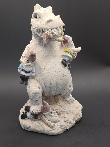 Big mouth toys - big,