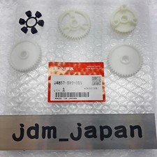 Honda Genuine  CRX EG2 EH6 VTI