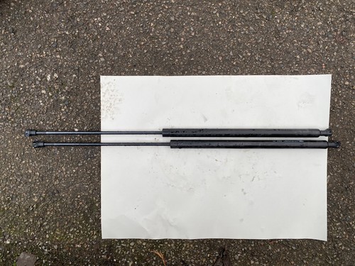 Citroen picasso tailgate - citroen, 2