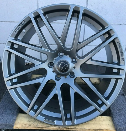 Wheels fit mercedes g55 g - 22",