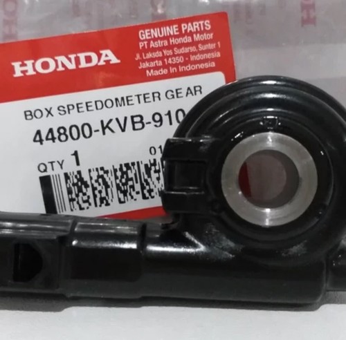 Genuine honda vision nsc110 - genuine,