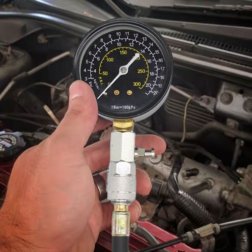 For car engine cylinder - for,