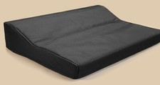 Custom padded cover for DiGiCo