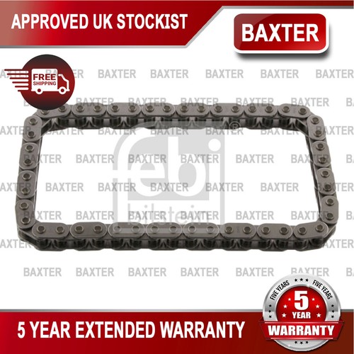 Fits countryman cooper - cooper, 3