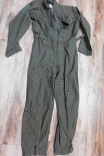 US ARMY NOMEX  FLYER'S FLIGHT