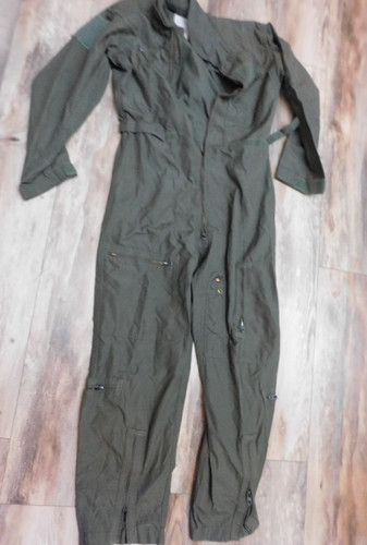 Army nomex flyer s flight - army, flyer's