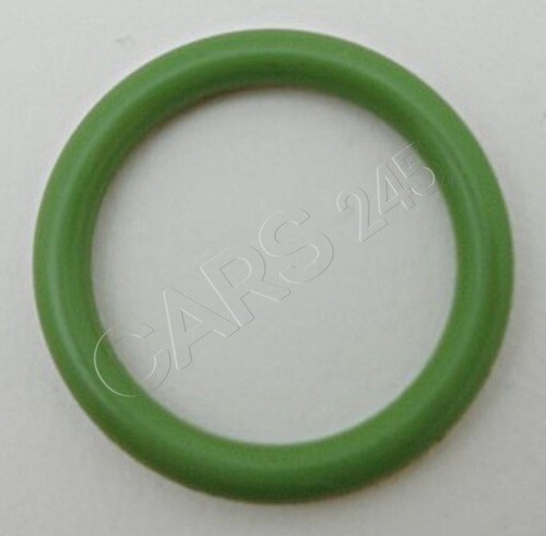 Genuine audi seat skoda - vw,