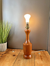 MID CENTURY 60'S 70'S SCANDI