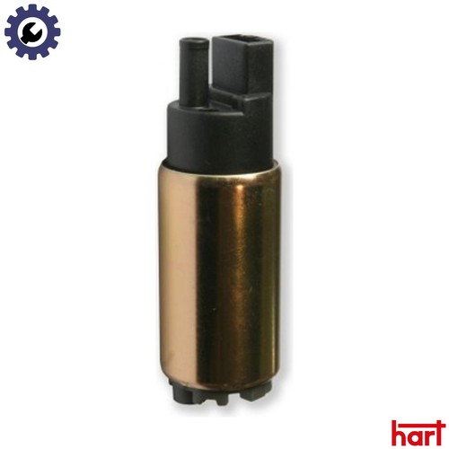 Fuel pump 309 931 for - 309,