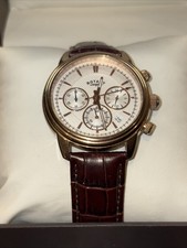 Rotary GS02879/06 Monaco